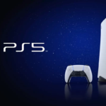 PS5 システムソフトウェア Ver. 23.01-07.00.00 アップデート