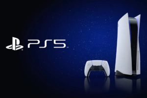 PS5 システムソフトウェア Ver. 23.01-07.00.00 アップデート